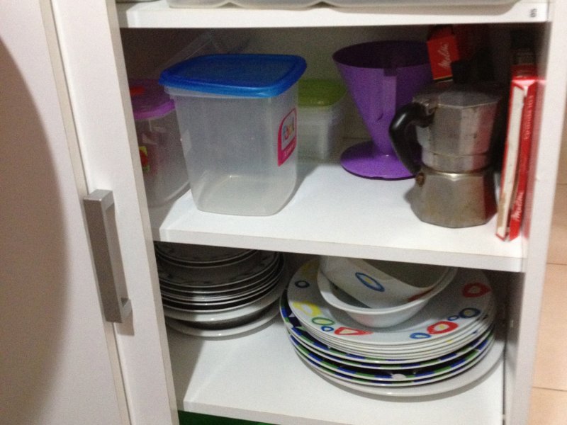 Apartamento à venda Centro com 35m² e 1 quarto por R$ 300.000 - 522951857-img-0918.jpg