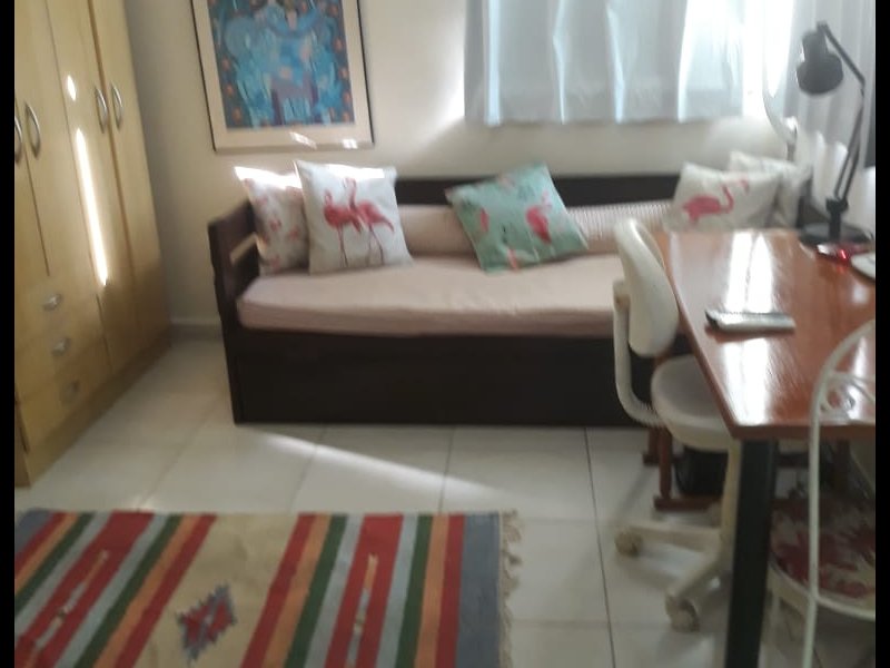 Apartamento à venda Centro com 35m² e 1 quarto por R$ 300.000 - 629743952-whatsapp-image-2019-02-20-at-09.jpeg