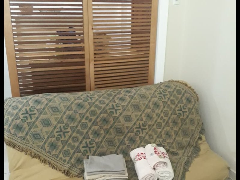 Apartamento à venda Centro com 35m² e 1 quarto por R$ 300.000 - 755048033-whatsapp-image-2019-02-20-at-09.jpeg
