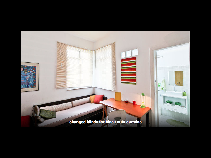 Apartamento à venda Centro com 35m² e 1 quarto por R$ 300.000 - 925263636-captura-de-tela-2014-06-16-as-12.png