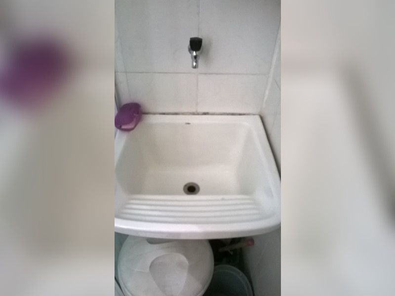 Apartamento à venda Centro com 35m² e 1 quarto por R$ 300.000 - wp-20150701-050.jpg