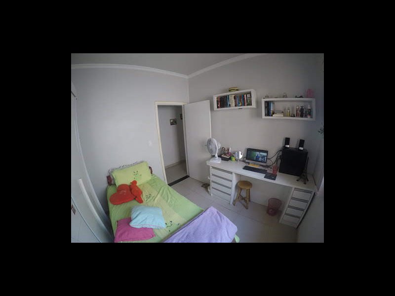 Casa à venda Jardim América com 230m² e 4 quartos por R$ 500.000 - 1700219280-3a6e268e1effa122ae3164ec94e24f7a1dde210a6c9fe086b083b7b796bbf654.jpeg
