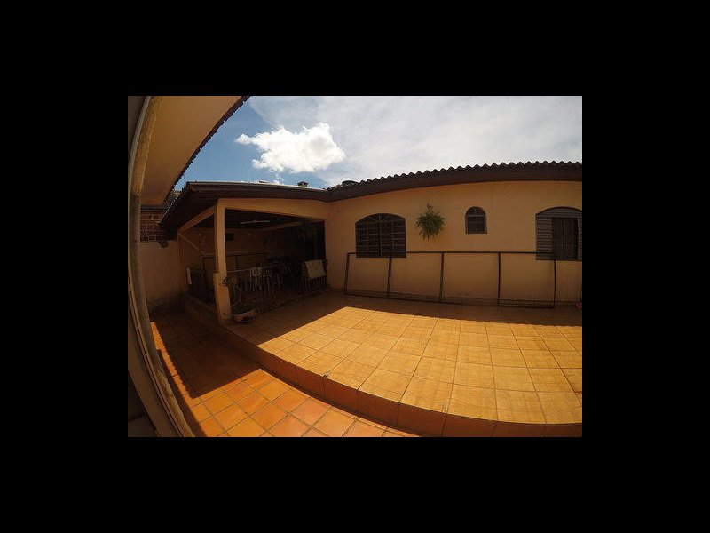 Casa à venda Jardim América com 230m² e 4 quartos por R$ 500.000 - 1753883726-3313cd382bed70da470e8530e361dcf28788b64cdc47804fffbf7ec0f052e6f7.jpeg