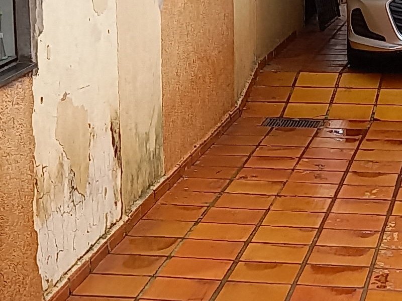 Casa à venda Jardim América com 230m² e 4 quartos por R$ 500.000 - 1840374694-img-20200816-wa0014.jpeg