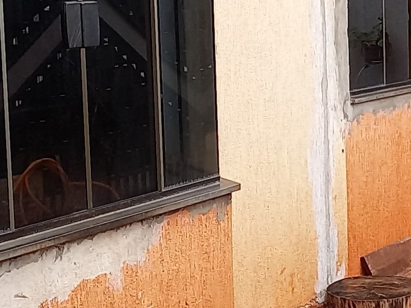 Casa à venda Jardim América com 230m² e 4 quartos por R$ 500.000 - 1921621059-img-20200816-wa0006.jpeg