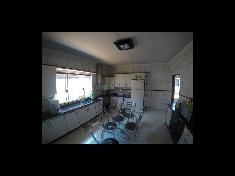 Casa à venda Jardim América com 230m² e 4 quartos por R$ 500.000 - 280576116-4b39a1c32c3ef6c080f0258f83ec5a95505422dc33bebf47b2d2f60c46e2bb0f.jpeg