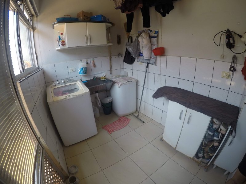 Casa à venda Jardim América com 230m² e 4 quartos por R$ 500.000 - 89965278-g0035485.jpeg