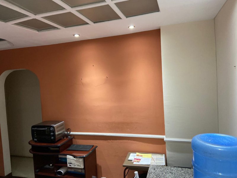 Apartamento à venda Vila Mariana com 86m² e 3 quartos por R$ 800.000 - 1300888639-25e95a3a-c5ba-485a-8671-c7c000116752.jpeg