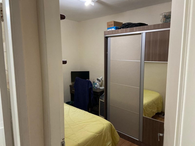 Apartamento à venda Vila Mariana com 86m² e 3 quartos por R$ 800.000 - 1505719551-64677364-3e2e-4168-bd68-dc3f07c22c17.jpeg