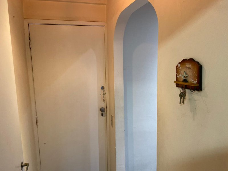 Apartamento à venda Vila Mariana com 86m² e 3 quartos por R$ 800.000 - 1569184072-8014cf03-1817-444b-ad69-2b3e5e18b71e.jpeg
