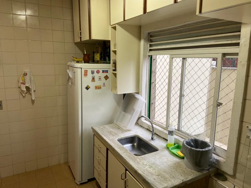 Apartamento à venda Vila Mariana com 86m² e 3 quartos por R$ 800.000 - 2089644437-aa785349-d87d-4159-9bed-3f6f8054a817.jpeg