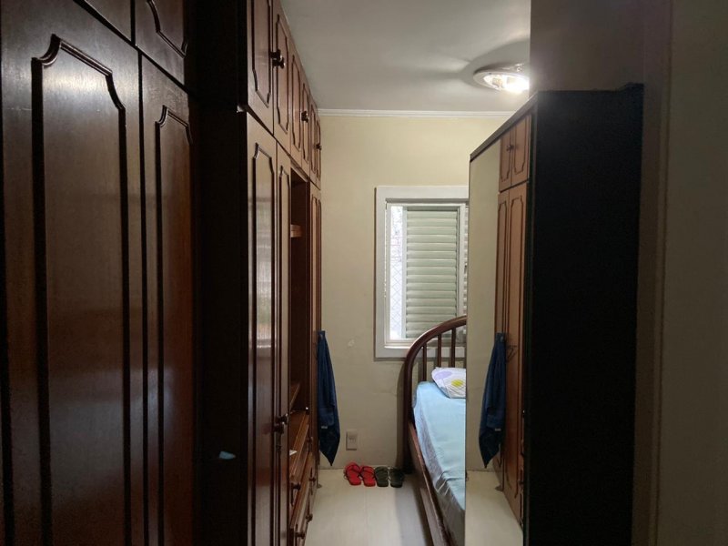 Apartamento à venda Vila Mariana com 86m² e 3 quartos por R$ 800.000 - 2136929232-177232f3-c37f-4205-bfe8-c801404fcf53.jpeg