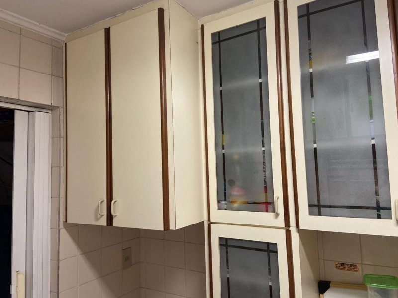 Apartamento à venda Vila Mariana com 86m² e 3 quartos por R$ 800.000 - 416807351-94efdd18-29ce-4821-a223-8805a73a57d4.jpeg