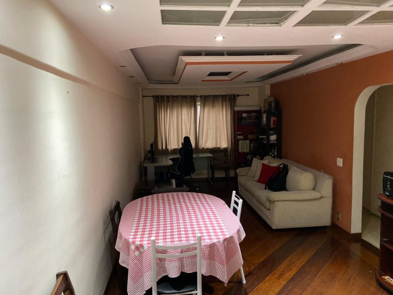 Apartamento à venda Vila Mariana com 86m² e 3 quartos por R$ 800.000 - 718320920-78feed70-5742-493e-8dbc-6880af7a7d38.jpeg