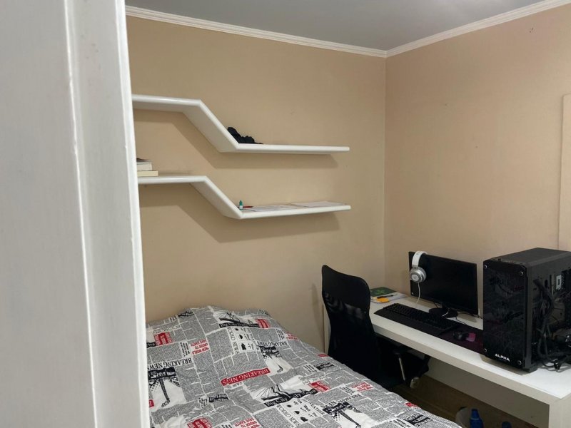 Apartamento à venda Vila Mariana com 86m² e 3 quartos por R$ 800.000 - 775160912-c4c27dde-1c12-49c8-9686-69f0854f6113.jpeg