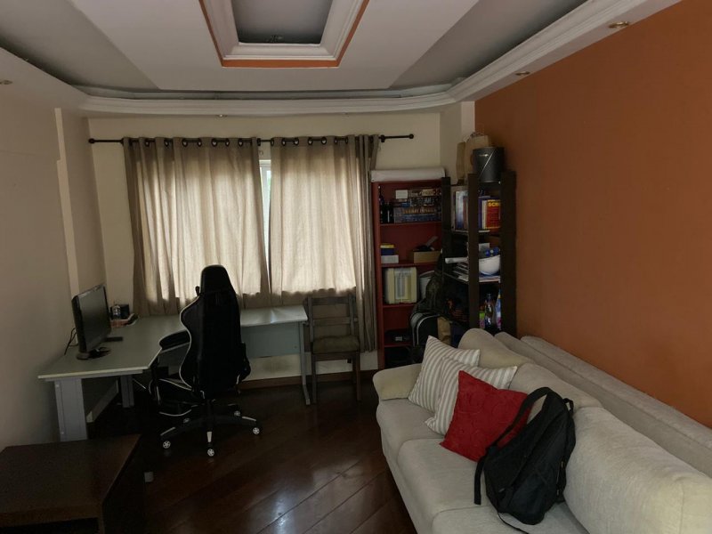 Apartamento à venda Vila Mariana com 86m² e 3 quartos por R$ 800.000 - 890431944-46e9bc5d-5b83-41bf-b3ea-594a737600df.jpeg