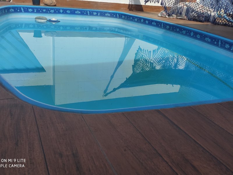 Apartamento à venda Macuco com 230m² e 2 quartos por R$ 720.000 - 190955647-img-20200812-100301.jpg