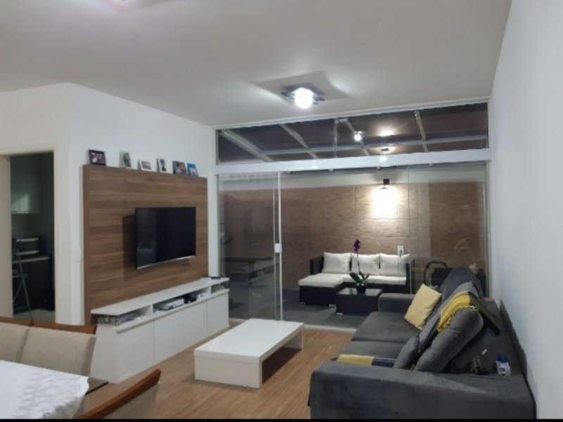 imóvel com 98m² - Jardim Primavera - Itupeva