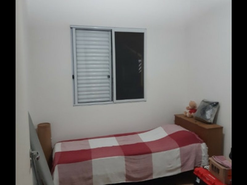 imóvel com 98m² - Jardim Primavera - Itupeva