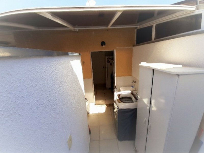imóvel com 98m² - Jardim Primavera - Itupeva