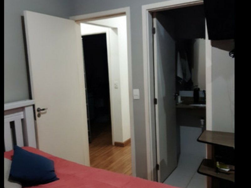 imóvel com 98m² - Jardim Primavera - Itupeva