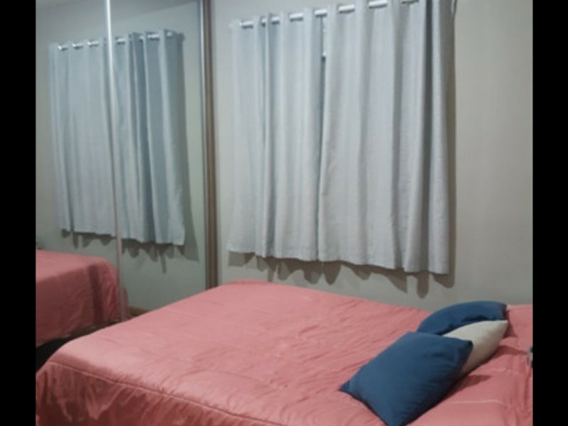 imóvel com 98m² - Jardim Primavera - Itupeva