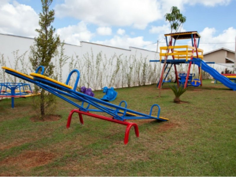 imóvel com 98m² - Jardim Primavera - Itupeva