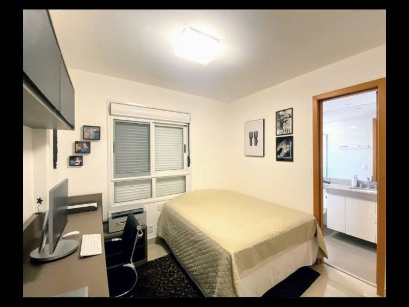 Apartamento à venda Santa Efigênia com 72m² e 2 quartos por R$ 850.000 - 1007463146-quarto-2-1.jpeg