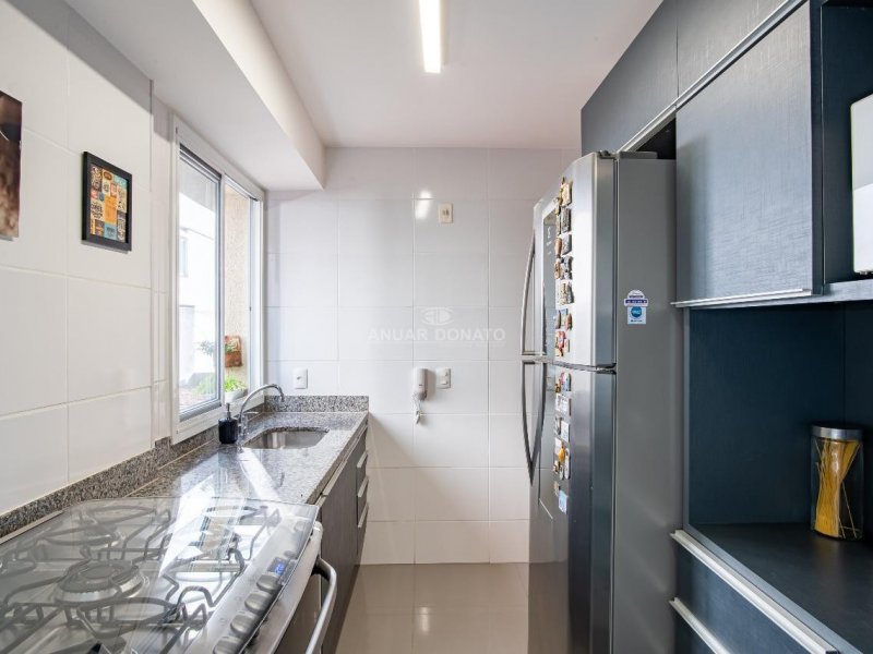 Apartamento à venda Santa Efigênia com 72m² e 2 quartos por R$ 850.000 - 1088613925-cozinha.jpg