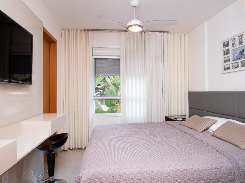 Apartamento à venda Santa Efigênia com 72m² e 2 quartos por R$ 850.000 - 1091448431-quarto-1.jpg