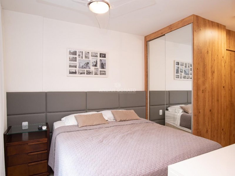 Apartamento à venda Santa Efigênia com 72m² e 2 quartos por R$ 850.000 - 1128676641-quarto-1-2.jpg