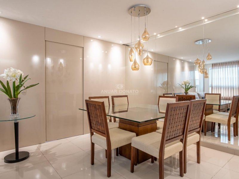 Apartamento à venda Santa Efigênia com 72m² e 2 quartos por R$ 850.000 - 1142321260-sala-4.jpg
