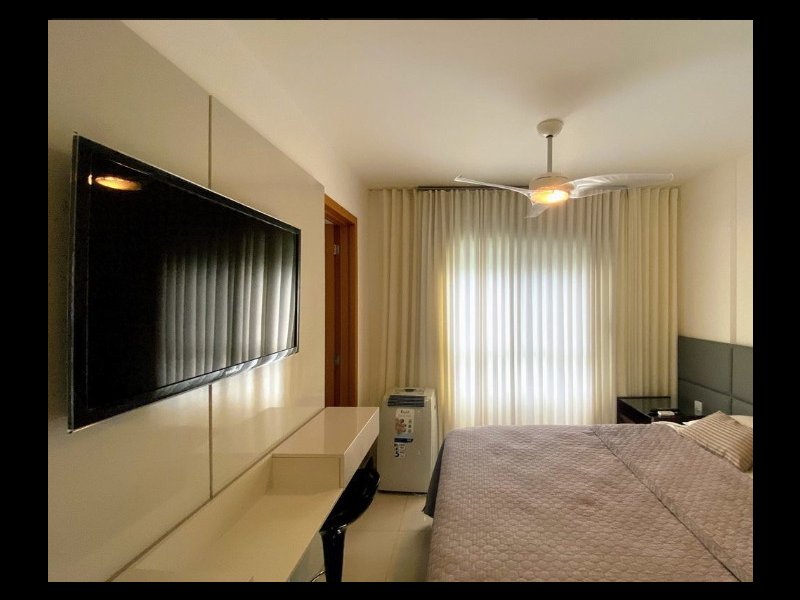 Apartamento à venda Santa Efigênia com 72m² e 2 quartos por R$ 850.000 - 1378072771-quarto-1-3.jpeg
