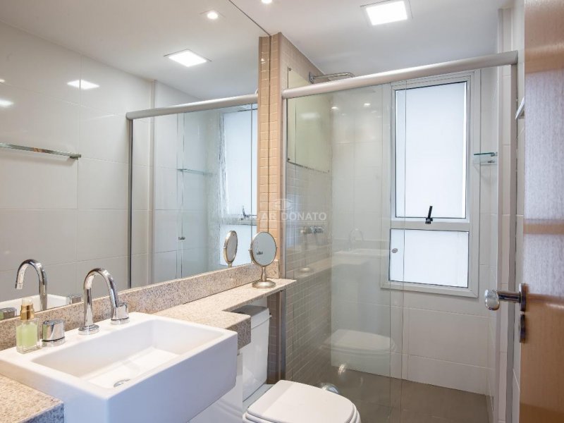 Apartamento à venda Santa Efigênia com 72m² e 2 quartos por R$ 850.000 - 1969408418-banheiro-2.jpg