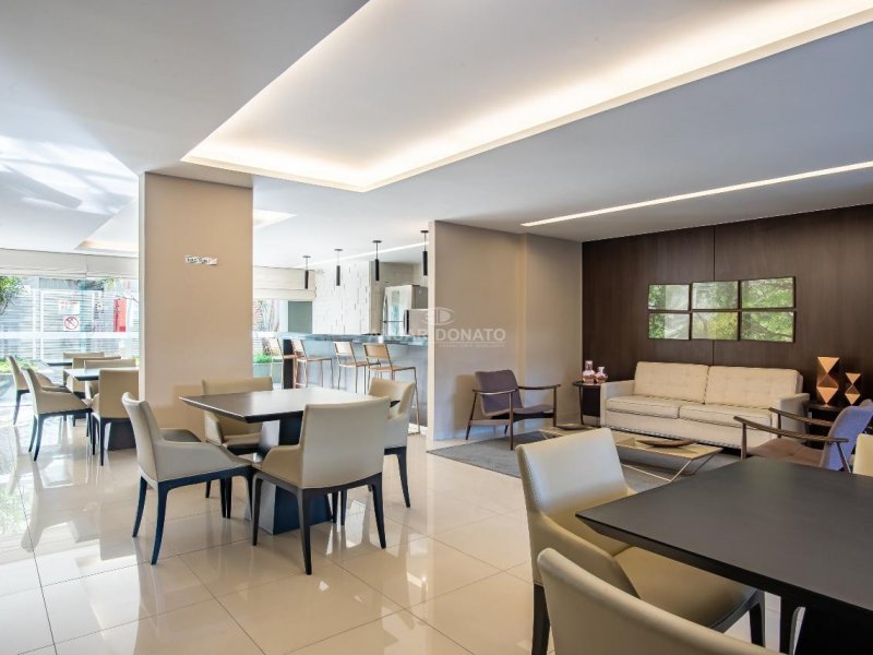 Apartamento à venda Santa Efigênia com 72m² e 2 quartos por R$ 850.000 - 2054566525-espaco-gourmet.jpg