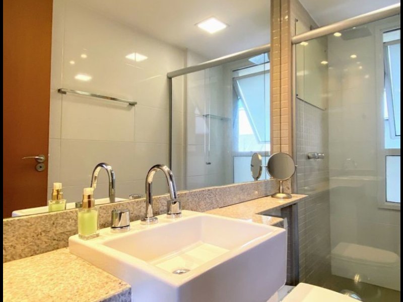 Apartamento à venda Santa Efigênia com 72m² e 2 quartos por R$ 850.000 - 21534800-banheiro-3.jpeg