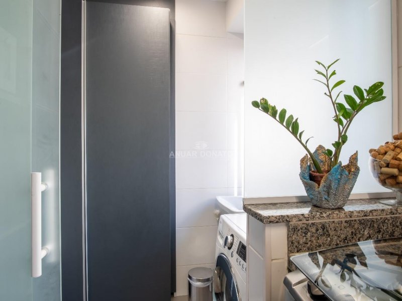Apartamento à venda Santa Efigênia com 72m² e 2 quartos por R$ 850.000 - 317166915-area-servico.jpg