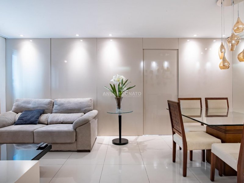Apartamento à venda Santa Efigênia com 72m² e 2 quartos por R$ 850.000 - 361723767-sala-3.jpg