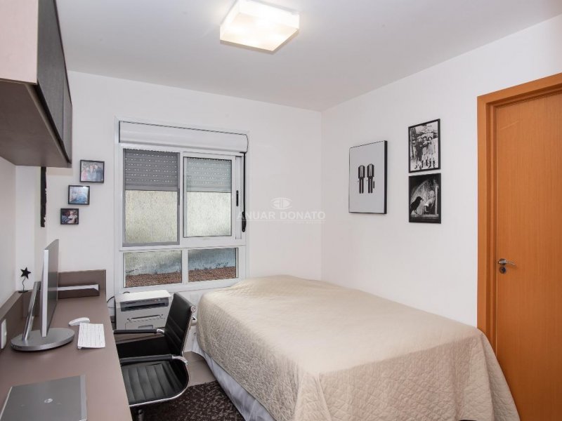 Apartamento à venda Santa Efigênia com 72m² e 2 quartos por R$ 850.000 - 537395201-quarto-2.jpg