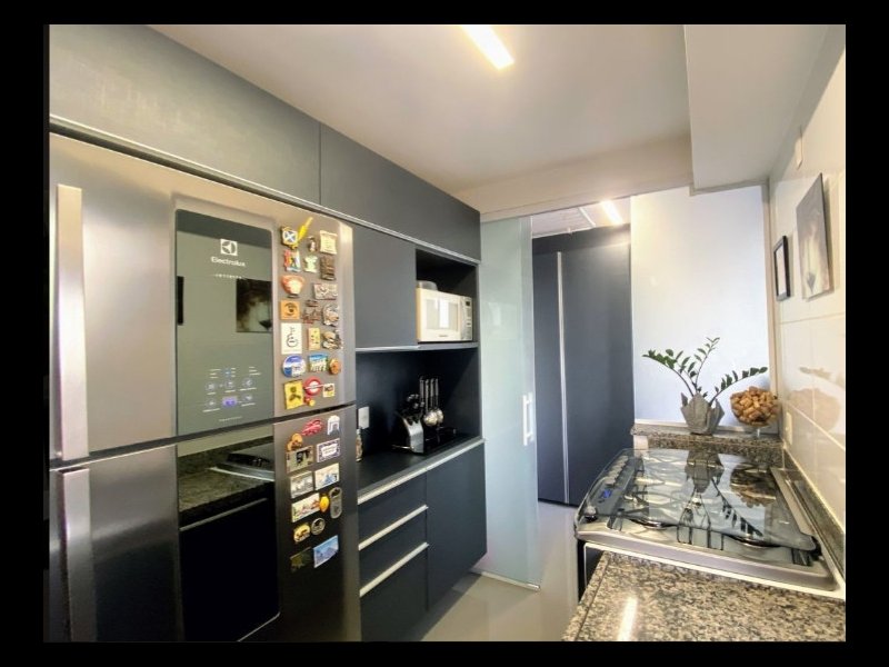 Apartamento à venda Santa Efigênia com 72m² e 2 quartos por R$ 850.000 - 783509748-cozinha.jpeg
