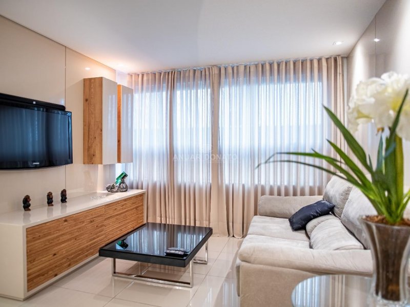 Apartamento à venda Santa Efigênia com 72m² e 2 quartos por R$ 850.000 - 855420031-sala.jpg