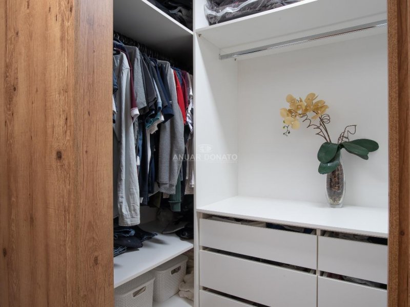 Apartamento à venda Santa Efigênia com 72m² e 2 quartos por R$ 850.000 - 910388525-closet.jpg