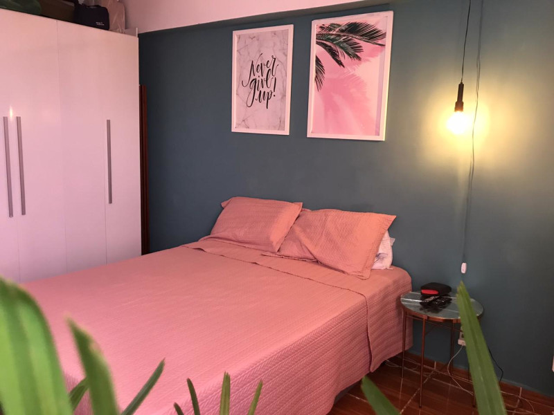 Apartamento à venda Estácio com 73m² e 2 quartos por R$ 290.000 - img-20200722-wa0043.jpg