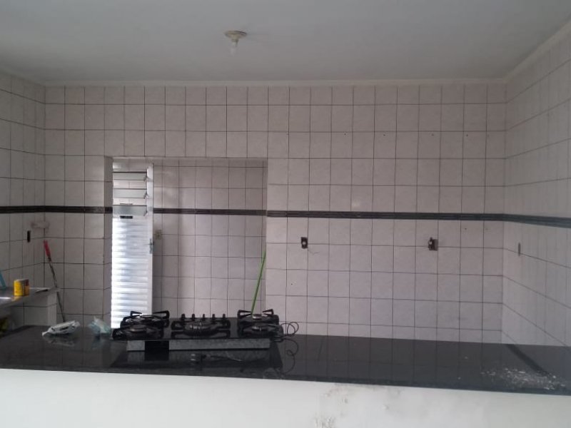 Casa à venda Vila Sao Paulo com 237m² e 3 quartos por R$ 480 - 1065670821-img-20200603-wa0124.jpg