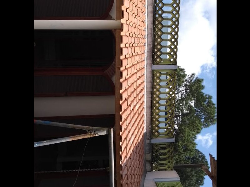 Casa à venda Vila Sao Paulo com 237m² e 3 quartos por R$ 480 - 131692898-img-20200603-wa0142.jpg