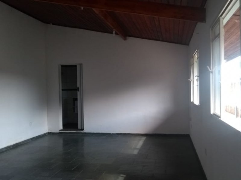 Casa à venda Vila Sao Paulo com 237m² e 3 quartos por R$ 480 - 1496676049-img-20200603-wa0125.jpg