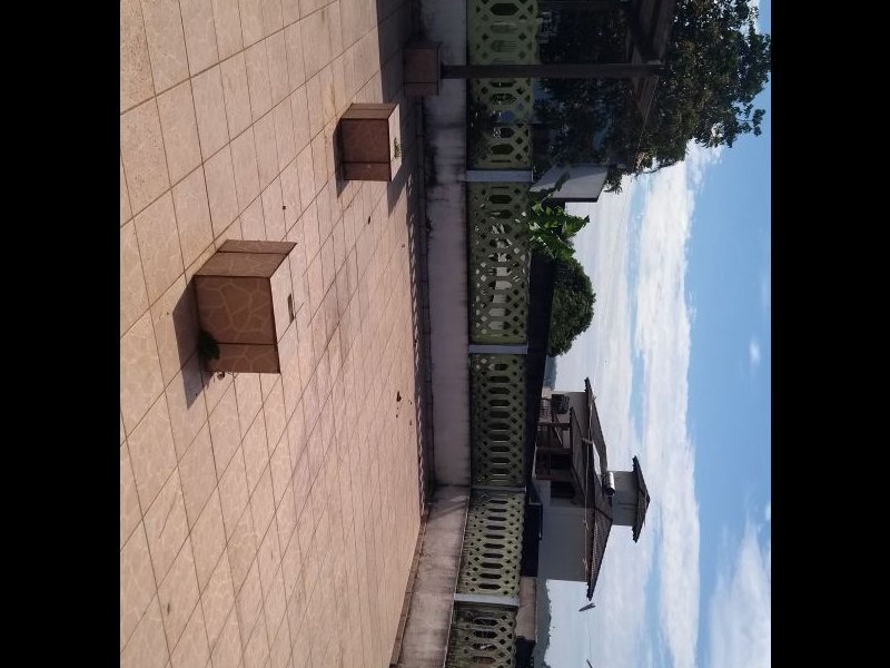 Casa à venda Vila Sao Paulo com 237m² e 3 quartos por R$ 480 - 1573252037-img-20200603-wa0144.jpg