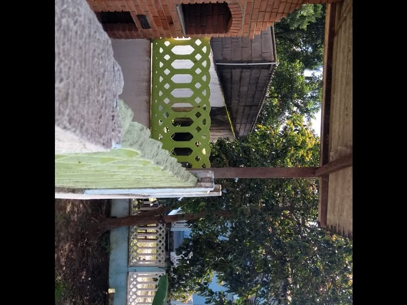 Casa à venda Vila Sao Paulo com 237m² e 3 quartos por R$ 480 - 1669909369-img-20200603-wa0141.jpg
