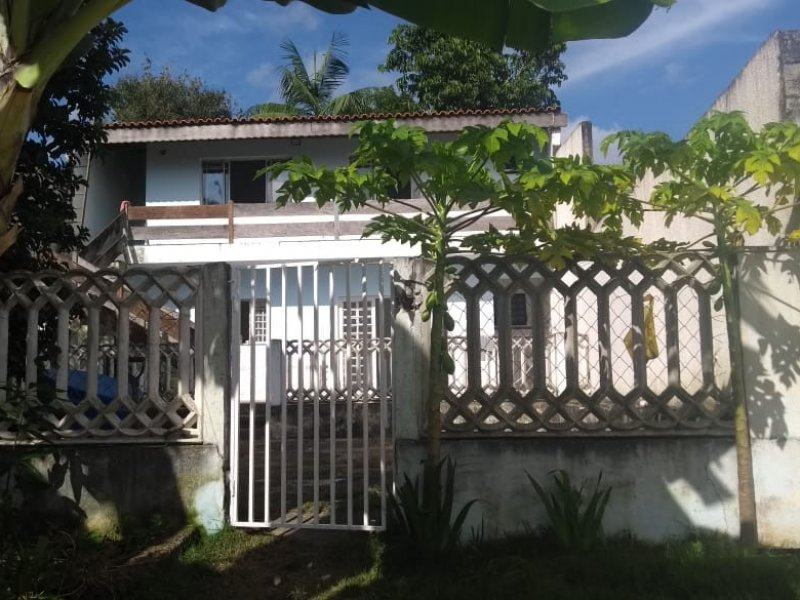 Casa à venda Vila Sao Paulo com 237m² e 3 quartos por R$ 480 - 1695093091-img-20200603-wa0122.jpg