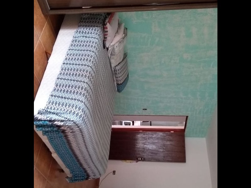 Casa à venda Vila Sao Paulo com 237m² e 3 quartos por R$ 480 - 1762318050-img-20200603-wa0134.jpg